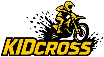 Logo kidcross.de